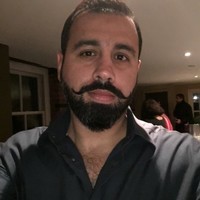 Karan Oberoi