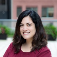 Laura Reali, Ma, Cmp, Des