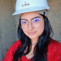 Isabella Nóbrega da Silveira