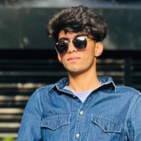 Muhammed Savad Kp