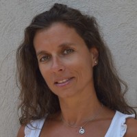 Sandrine LE BORGNE