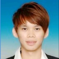 Joseph Yew