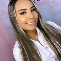 Cristina Cardona