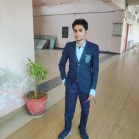 Saif Ali