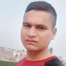 Amrit Khatri