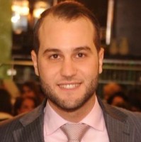 Walid Hacamnia