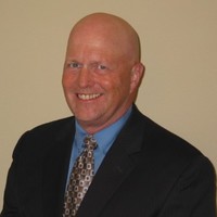 William (Bill) Wilson
