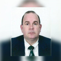 José Alberto Navarro
