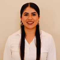 Geraldine Rodriguez Osorio
