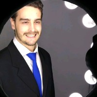 Gustavo Antonio Souza Da Silva