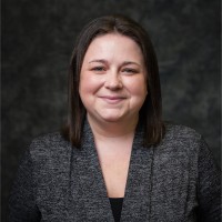 Renee Brozak