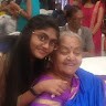 Santhi Ganesh