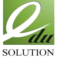 EDU SOLUTION