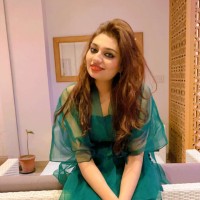 Rida Ayaz