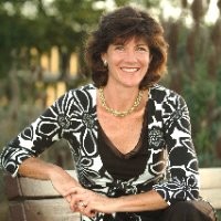 Susan Pease Gadoua