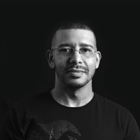 Carlos Arias