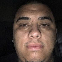 Jared Robledo