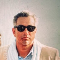José Ochoa