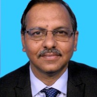 Sujoy Chatterjee