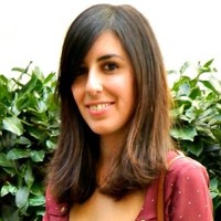 Anne-Sophie Bourdet