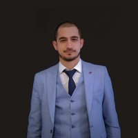 Yasin Çakmak