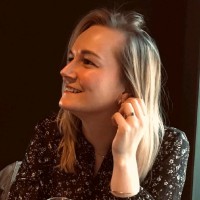 Elise Decruyenaere