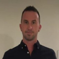 Owen Linehan