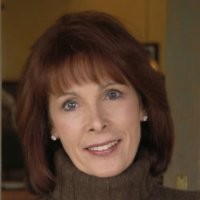 Shirley Grega