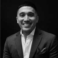 Luthan Fadel Putra