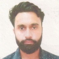 Sohan Lal
