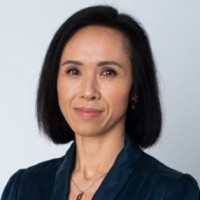 Sally Mcnair Scott