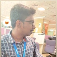 Vasudevan D