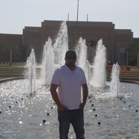 Asad Hamdan
