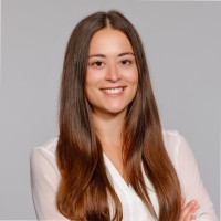 Adrianna Mróz