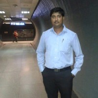 Pavan Kumar