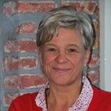 Marijke Bilmeyer