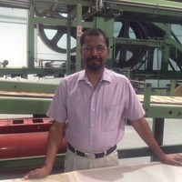 Raveendran Sambaji