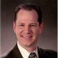 Rob Neufeld