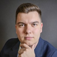 Mihai-George Sturza