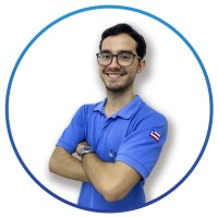 Yan Machado