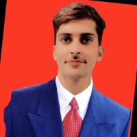 Rafi Ullah