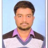 vaibhav maheshwari