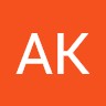Ak Bull