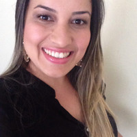 Gláucia Souza