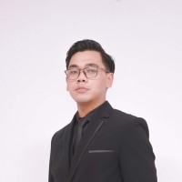 M Farid Alfarizi R