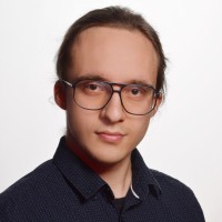 Radek Wisniewski