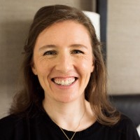 Emily Milstein