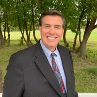 Scott Dohmen