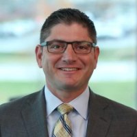 Eric T. Goldstein