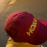 faizal riza mohd raf